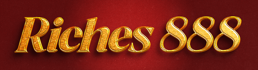 RICHES888